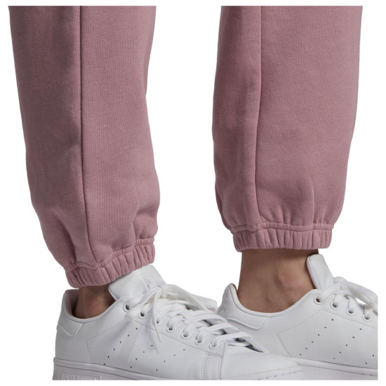 Adidas Γυναικείο παντελόνι φόρμας Originals